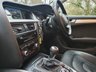 USED 2015 15 AUDI A4 2.0 AVANT TDI QUATTRO SE TECHNIK 5d 187 BHP ZERO DEPOSIT FINANCE AVAILABLE