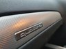 USED 2015 15 AUDI A4 2.0 AVANT TDI QUATTRO SE TECHNIK 5d 187 BHP ZERO DEPOSIT FINANCE AVAILABLE
