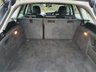 USED 2015 15 AUDI A4 2.0 AVANT TDI QUATTRO SE TECHNIK 5d 187 BHP ZERO DEPOSIT FINANCE AVAILABLE