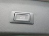 USED 2015 15 AUDI A4 2.0 AVANT TDI QUATTRO SE TECHNIK 5d 187 BHP ZERO DEPOSIT FINANCE AVAILABLE