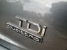 USED 2015 15 AUDI A4 2.0 AVANT TDI QUATTRO SE TECHNIK 5d 187 BHP ZERO DEPOSIT FINANCE AVAILABLE
