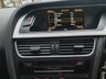 USED 2015 15 AUDI A4 2.0 AVANT TDI QUATTRO SE TECHNIK 5d 187 BHP ZERO DEPOSIT FINANCE AVAILABLE