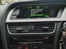 USED 2015 15 AUDI A4 2.0 AVANT TDI QUATTRO SE TECHNIK 5d 187 BHP ZERO DEPOSIT FINANCE AVAILABLE