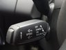 USED 2015 15 AUDI A4 2.0 AVANT TDI QUATTRO SE TECHNIK 5d 187 BHP ZERO DEPOSIT FINANCE AVAILABLE