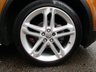 USED 2018 18 VAUXHALL MOKKA X 1.4 ULTIMATE ECOTEC S/S 5d 138 BHP *REAR VIEW CAMERA* Optional extra Reverse Parking Camera with Guidelines! Very Low Mileage! Full Service History + Just Serviced, One Owner, NEW MOT