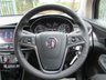 USED 2018 18 VAUXHALL MOKKA X 1.4 ULTIMATE ECOTEC S/S 5d 138 BHP *REAR VIEW CAMERA* Optional extra Reverse Parking Camera with Guidelines! Very Low Mileage! Full Service History + Just Serviced, One Owner, NEW MOT
