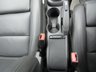 USED 2018 18 VAUXHALL MOKKA X 1.4 ULTIMATE ECOTEC S/S 5d 138 BHP *REAR VIEW CAMERA* Optional extra Reverse Parking Camera with Guidelines! Very Low Mileage! Full Service History + Just Serviced, One Owner, NEW MOT