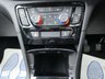 USED 2018 18 VAUXHALL MOKKA X 1.4 ULTIMATE ECOTEC S/S 5d 138 BHP *REAR VIEW CAMERA* Optional extra Reverse Parking Camera with Guidelines! Very Low Mileage! Full Service History + Just Serviced, One Owner, NEW MOT