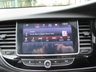 USED 2018 18 VAUXHALL MOKKA X 1.4 ULTIMATE ECOTEC S/S 5d 138 BHP *REAR VIEW CAMERA* Optional extra Reverse Parking Camera with Guidelines! Very Low Mileage! Full Service History + Just Serviced, One Owner, NEW MOT