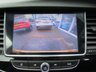 USED 2018 18 VAUXHALL MOKKA X 1.4 ULTIMATE ECOTEC S/S 5d 138 BHP *REAR VIEW CAMERA* Optional extra Reverse Parking Camera with Guidelines! Very Low Mileage! Full Service History + Just Serviced, One Owner, NEW MOT