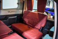 USED 2016 16 MITSUBISHI SHOGUN 3.2 DI-D SG5 5d 187 BHP Click&Collect / Home Delivery