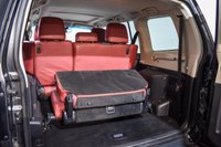 USED 2016 16 MITSUBISHI SHOGUN 3.2 DI-D SG5 5d 187 BHP Click&Collect / Home Delivery