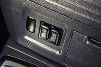 USED 2016 16 MITSUBISHI SHOGUN 3.2 DI-D SG5 5d 187 BHP Click&Collect / Home Delivery