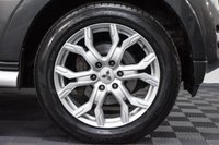 USED 2016 16 MITSUBISHI SHOGUN 3.2 DI-D SG5 5d 187 BHP Click&Collect / Home Delivery