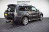 USED 2016 16 MITSUBISHI SHOGUN 3.2 DI-D SG5 5d 187 BHP Click&Collect / Home Delivery