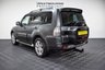 USED 2016 16 MITSUBISHI SHOGUN 3.2 DI-D SG5 5d 187 BHP Click&Collect / Home Delivery