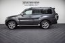 USED 2016 16 MITSUBISHI SHOGUN 3.2 DI-D SG5 5d 187 BHP Click&Collect / Home Delivery