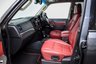 USED 2016 16 MITSUBISHI SHOGUN 3.2 DI-D SG5 5d 187 BHP Click&Collect / Home Delivery