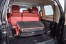 USED 2016 16 MITSUBISHI SHOGUN 3.2 DI-D SG5 5d 187 BHP Click&Collect / Home Delivery