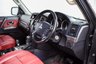 USED 2016 16 MITSUBISHI SHOGUN 3.2 DI-D SG5 5d 187 BHP Click&Collect / Home Delivery