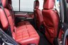 USED 2016 16 MITSUBISHI SHOGUN 3.2 DI-D SG5 5d 187 BHP Click&Collect / Home Delivery