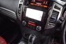 USED 2016 16 MITSUBISHI SHOGUN 3.2 DI-D SG5 5d 187 BHP Click&Collect / Home Delivery