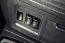 USED 2016 16 MITSUBISHI SHOGUN 3.2 DI-D SG5 5d 187 BHP Click&Collect / Home Delivery