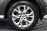 USED 2016 16 MITSUBISHI SHOGUN 3.2 DI-D SG5 5d 187 BHP Click&Collect / Home Delivery