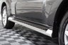 USED 2016 16 MITSUBISHI SHOGUN 3.2 DI-D SG5 5d 187 BHP Click&Collect / Home Delivery