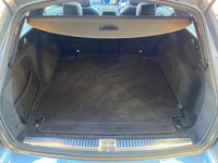 USED 2018 68 MERCEDES-BENZ E-CLASS 2.0 E 200 AMG LINE PREMIUM 5d 181 BHP 