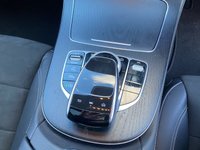 USED 2018 68 MERCEDES-BENZ E-CLASS 2.0 E 200 AMG LINE PREMIUM 5d 181 BHP 