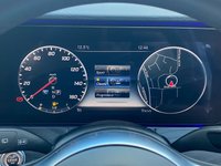 USED 2018 68 MERCEDES-BENZ E-CLASS 2.0 E 200 AMG LINE PREMIUM 5d 181 BHP 