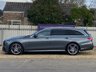 USED 2018 68 MERCEDES-BENZ E-CLASS 2.0 E 200 AMG LINE PREMIUM 5d 181 BHP 
