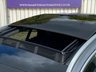 USED 2018 68 MERCEDES-BENZ E-CLASS 2.0 E 200 AMG LINE PREMIUM 5d 181 BHP 