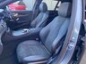 USED 2018 68 MERCEDES-BENZ E-CLASS 2.0 E 200 AMG LINE PREMIUM 5d 181 BHP 