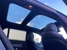 USED 2018 68 MERCEDES-BENZ E-CLASS 2.0 E 200 AMG LINE PREMIUM 5d 181 BHP 