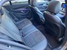 USED 2018 68 MERCEDES-BENZ E-CLASS 2.0 E 200 AMG LINE PREMIUM 5d 181 BHP 