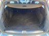 USED 2018 68 MERCEDES-BENZ E-CLASS 2.0 E 200 AMG LINE PREMIUM 5d 181 BHP 