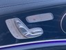USED 2018 68 MERCEDES-BENZ E-CLASS 2.0 E 200 AMG LINE PREMIUM 5d 181 BHP 
