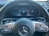 USED 2018 68 MERCEDES-BENZ E-CLASS 2.0 E 200 AMG LINE PREMIUM 5d 181 BHP 