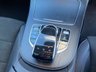 USED 2018 68 MERCEDES-BENZ E-CLASS 2.0 E 200 AMG LINE PREMIUM 5d 181 BHP 
