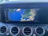 USED 2018 68 MERCEDES-BENZ E-CLASS 2.0 E 200 AMG LINE PREMIUM 5d 181 BHP 
