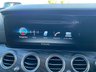 USED 2018 68 MERCEDES-BENZ E-CLASS 2.0 E 200 AMG LINE PREMIUM 5d 181 BHP 