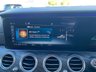 USED 2018 68 MERCEDES-BENZ E-CLASS 2.0 E 200 AMG LINE PREMIUM 5d 181 BHP 