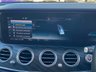 USED 2018 68 MERCEDES-BENZ E-CLASS 2.0 E 200 AMG LINE PREMIUM 5d 181 BHP 