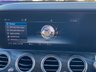 USED 2018 68 MERCEDES-BENZ E-CLASS 2.0 E 200 AMG LINE PREMIUM 5d 181 BHP 