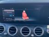 USED 2018 68 MERCEDES-BENZ E-CLASS 2.0 E 200 AMG LINE PREMIUM 5d 181 BHP 