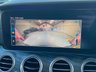 USED 2018 68 MERCEDES-BENZ E-CLASS 2.0 E 200 AMG LINE PREMIUM 5d 181 BHP 