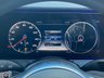 USED 2018 68 MERCEDES-BENZ E-CLASS 2.0 E 200 AMG LINE PREMIUM 5d 181 BHP 
