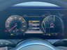 USED 2018 68 MERCEDES-BENZ E-CLASS 2.0 E 200 AMG LINE PREMIUM 5d 181 BHP 